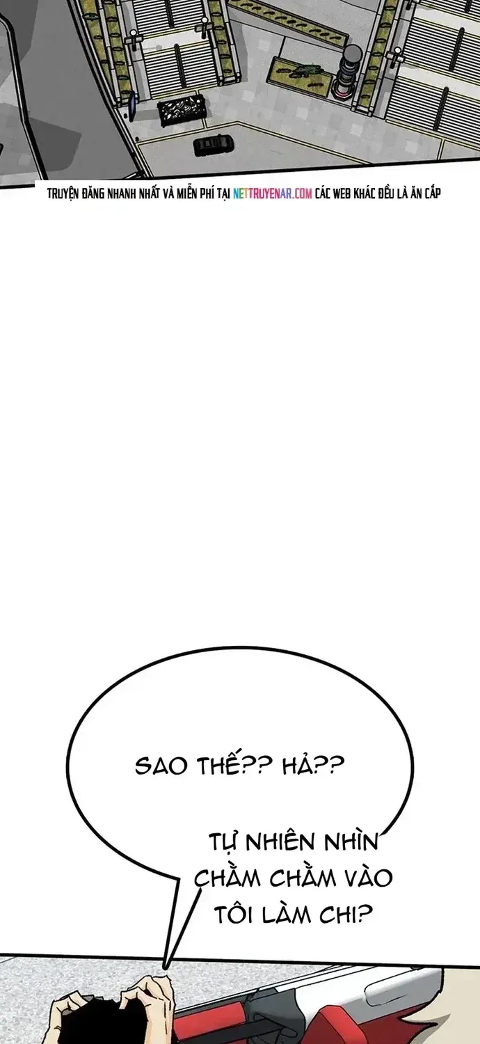 Partner Chap 27 - Next Chap 28