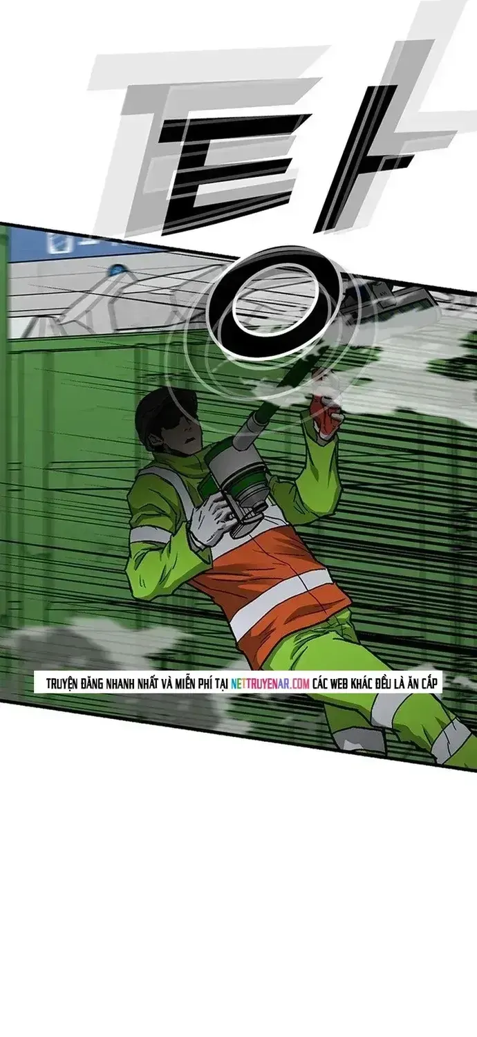 Partner Chap 27 - Next Chap 28