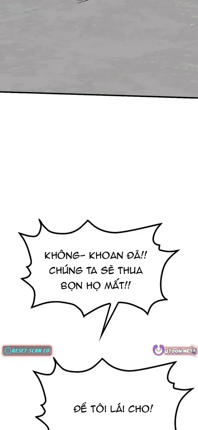 Partner Chap 27 - Next Chap 28