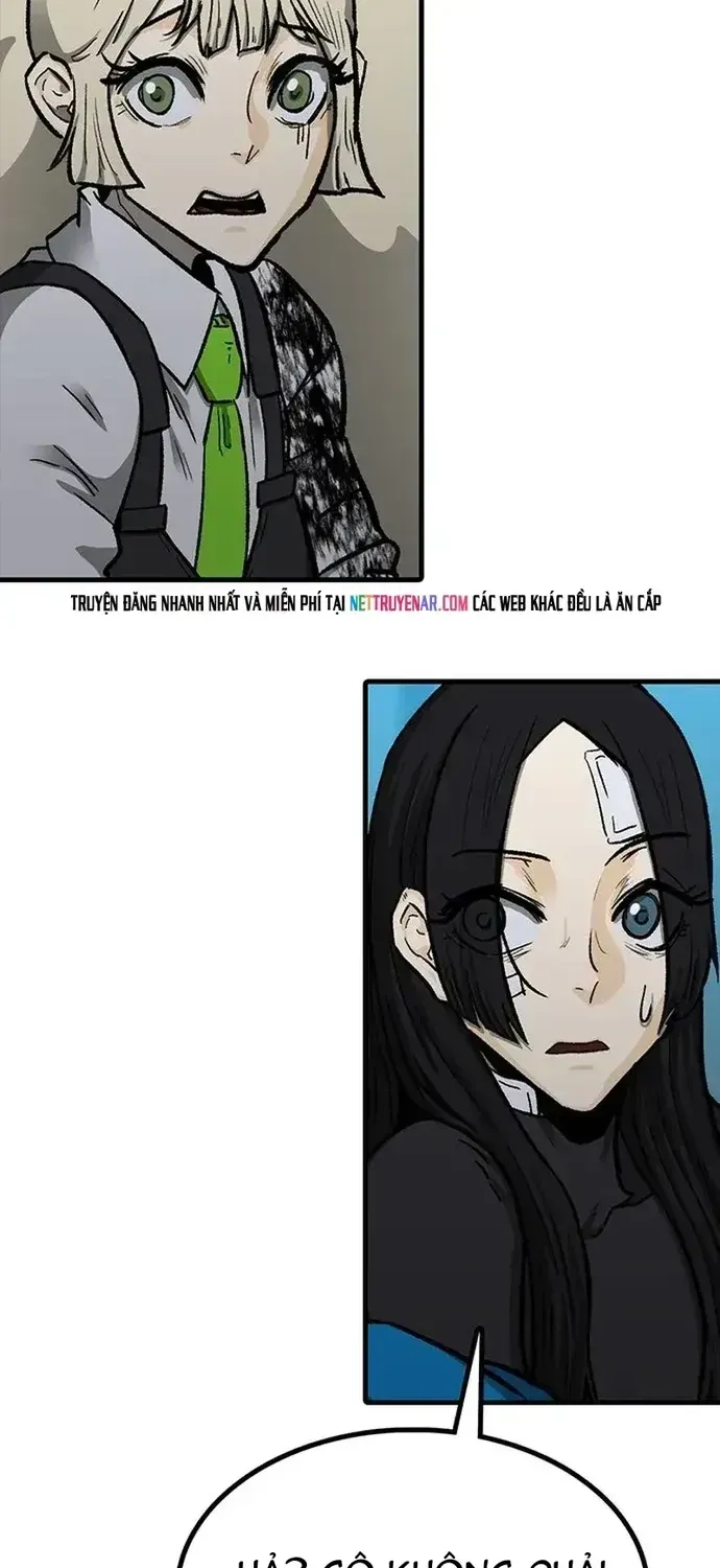 Partner Chap 27 - Next Chap 28