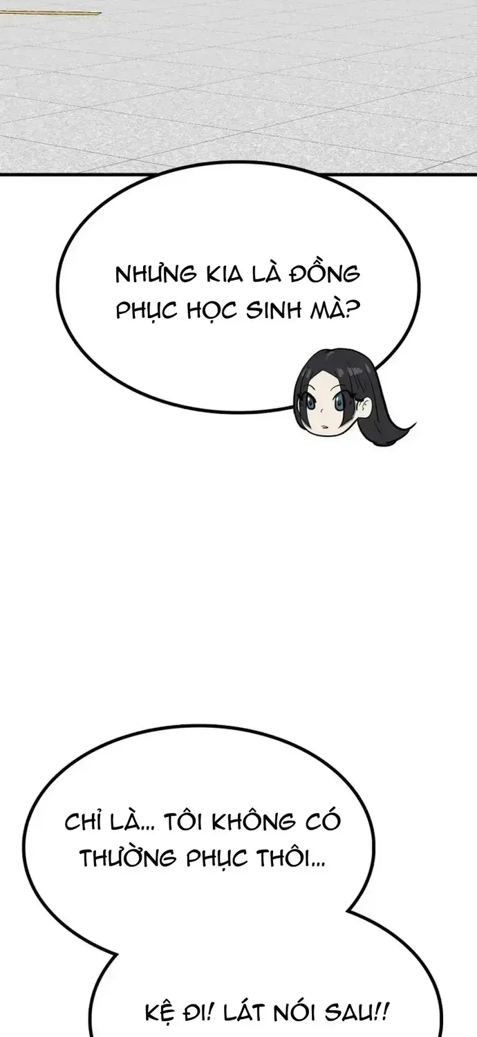 Partner Chap 27 - Next Chap 28