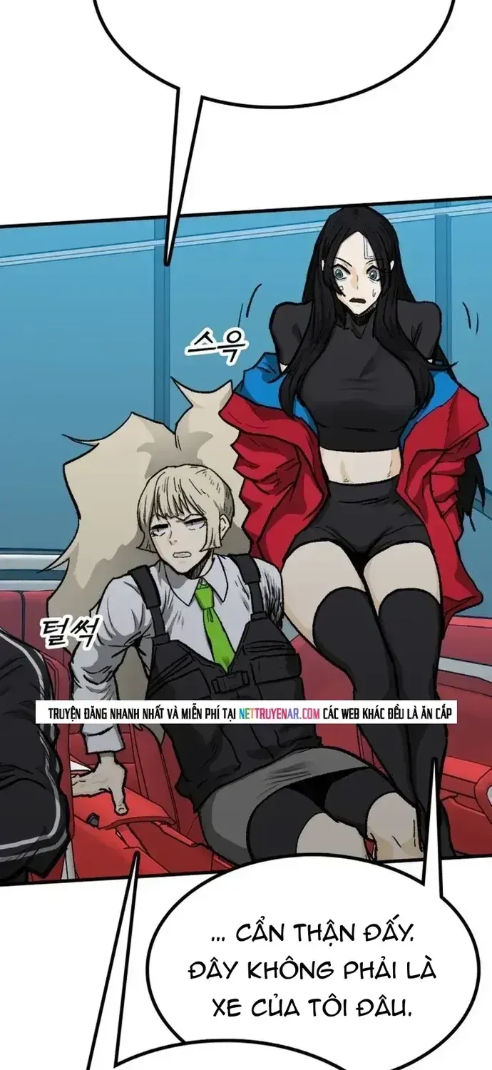 Partner Chap 27 - Next Chap 28