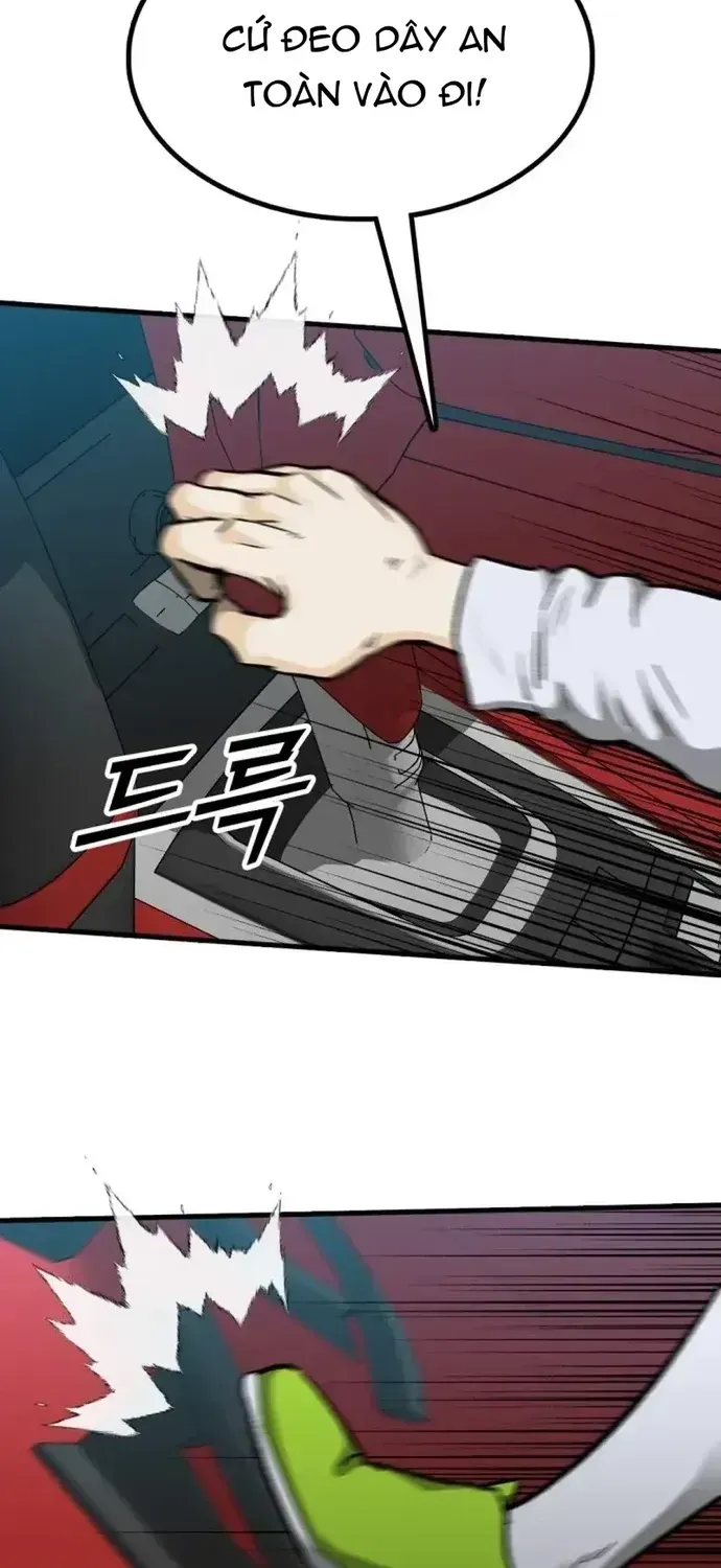Partner Chap 27 - Next Chap 28