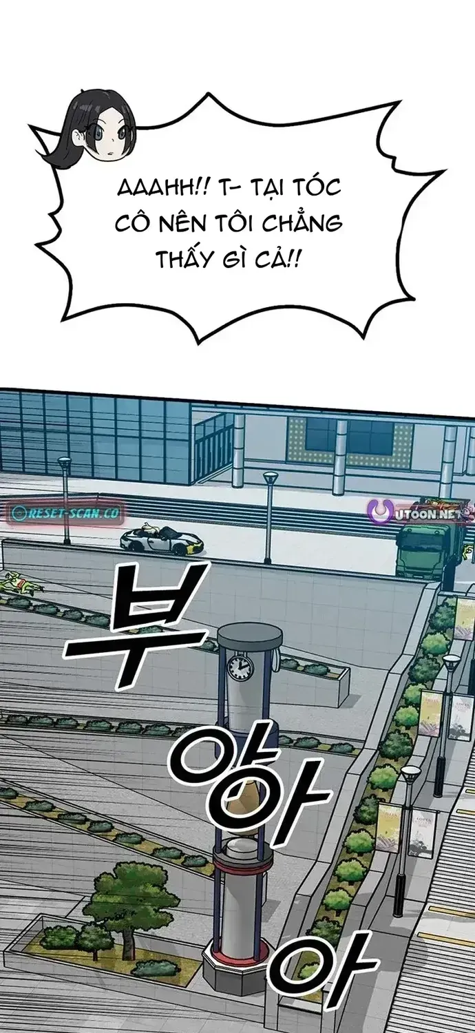 Partner Chap 27 - Next Chap 28