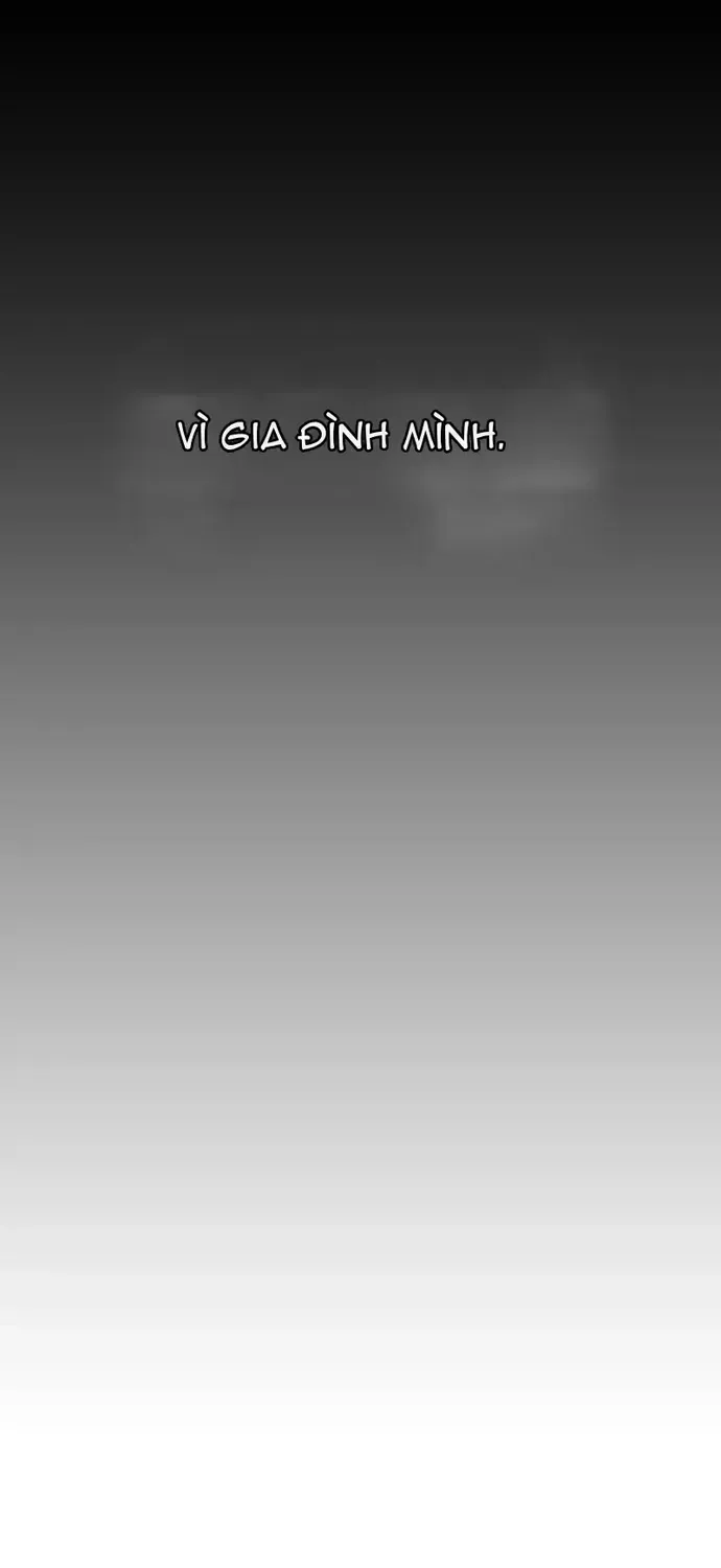 Partner Chap 27 - Next Chap 28