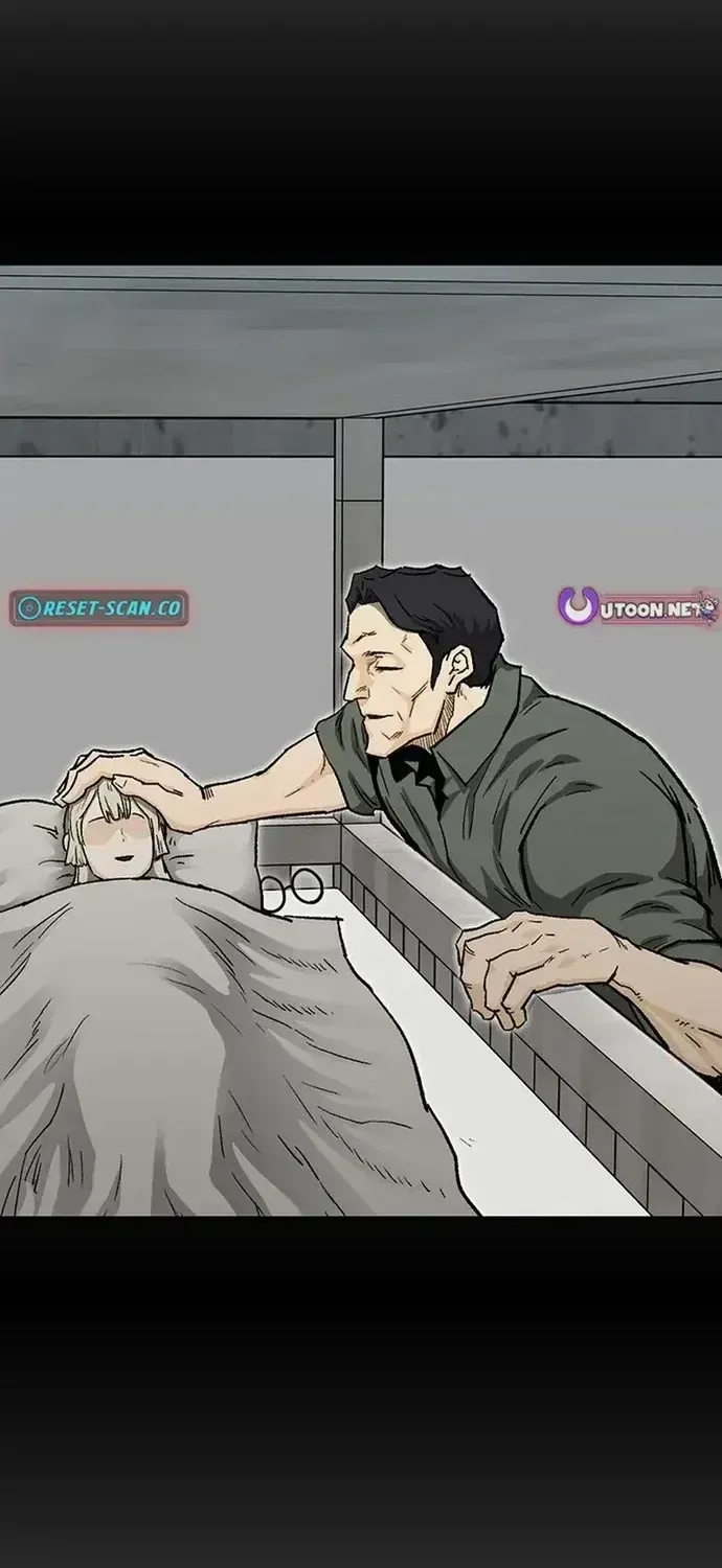 Partner Chap 27 - Next Chap 28