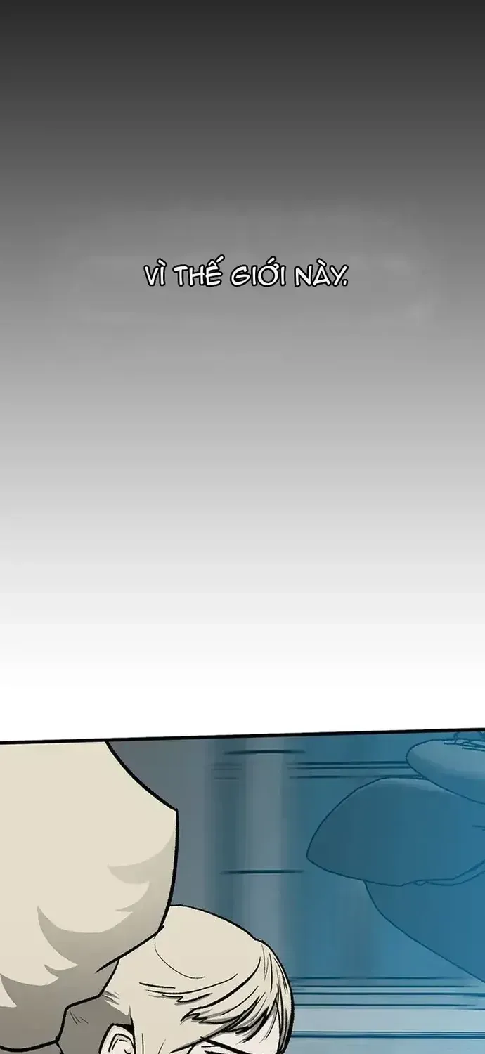 Partner Chap 27 - Next Chap 28