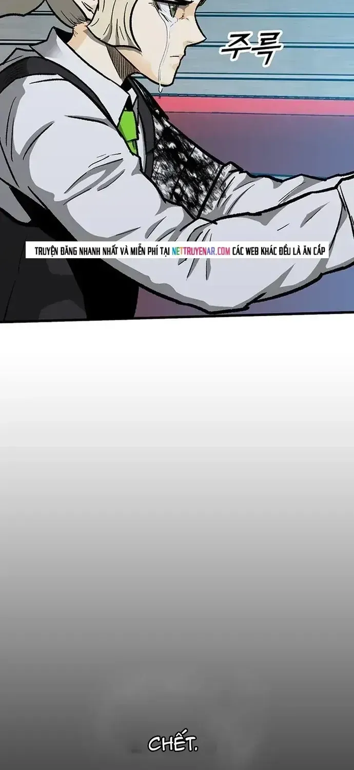 Partner Chap 27 - Next Chap 28