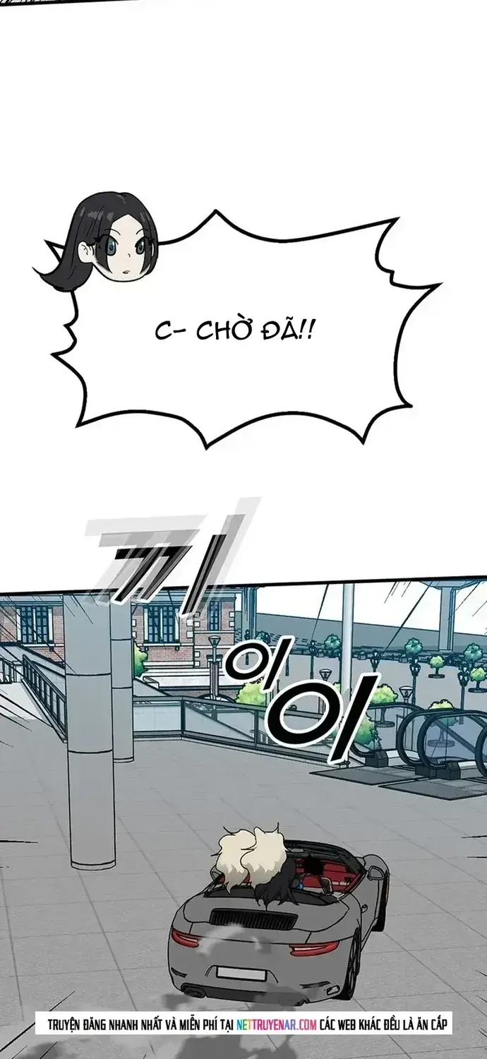 Partner Chap 27 - Next Chap 28