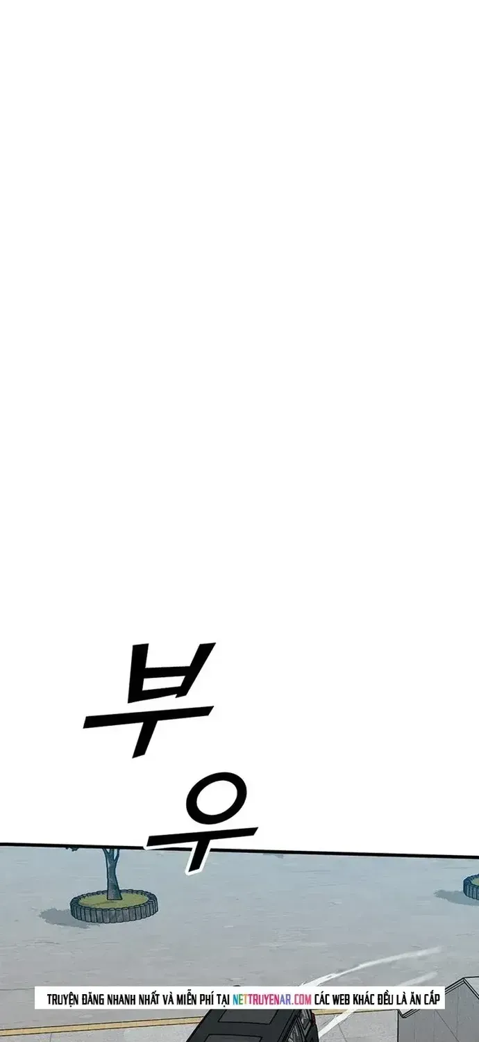 Partner Chap 27 - Next Chap 28