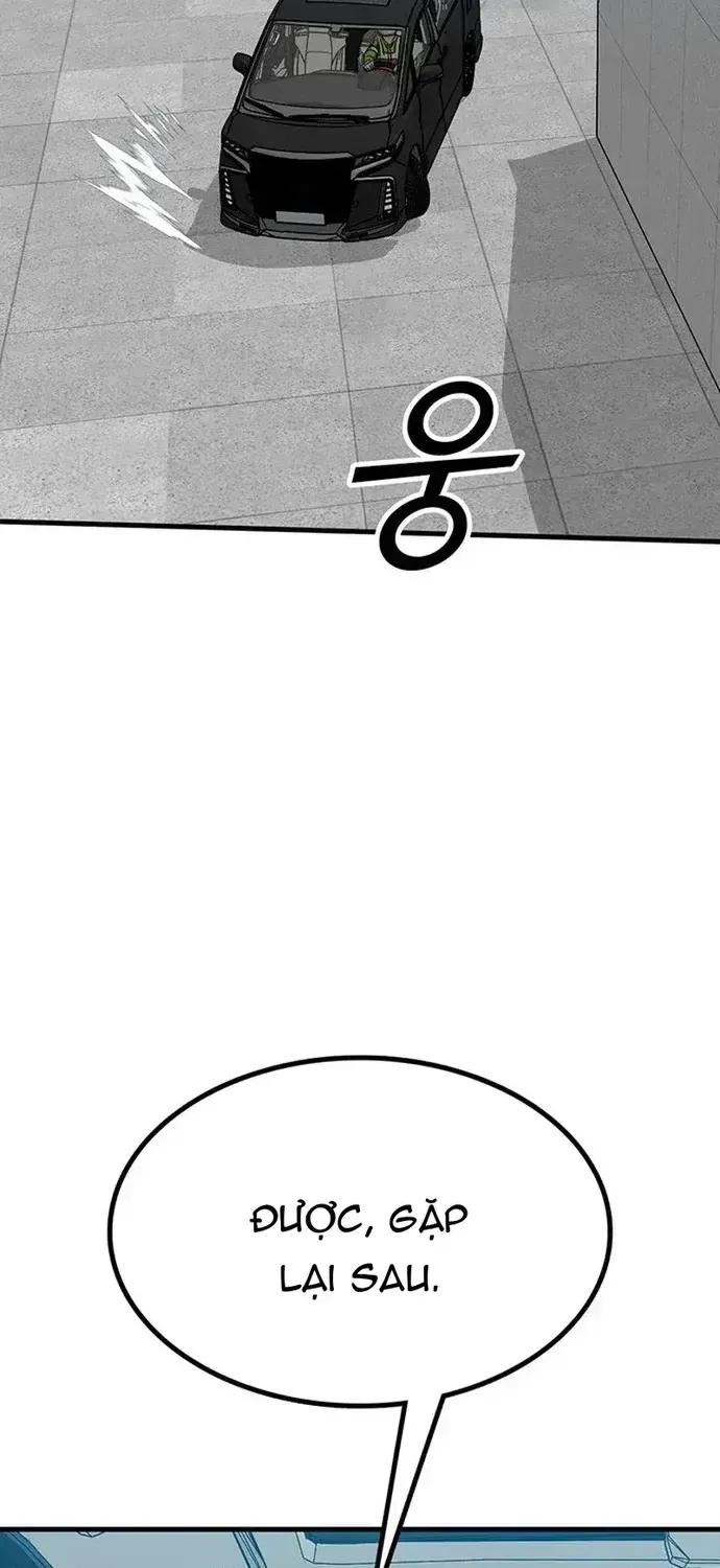 Partner Chap 27 - Next Chap 28