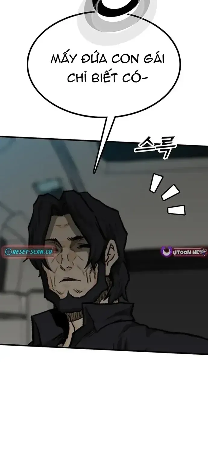 Partner Chap 27 - Next Chap 28