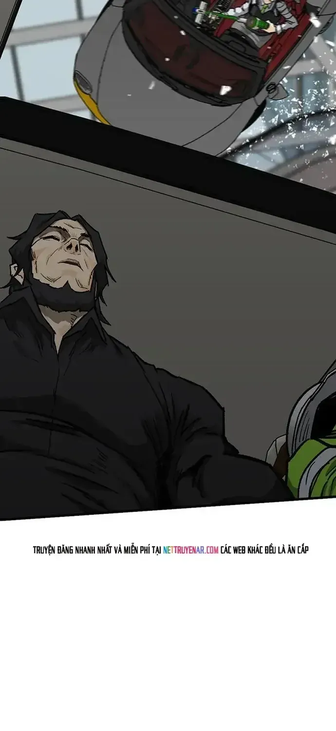 Partner Chap 27 - Next Chap 28