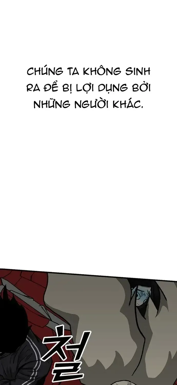 Partner Chap 27 - Next Chap 28