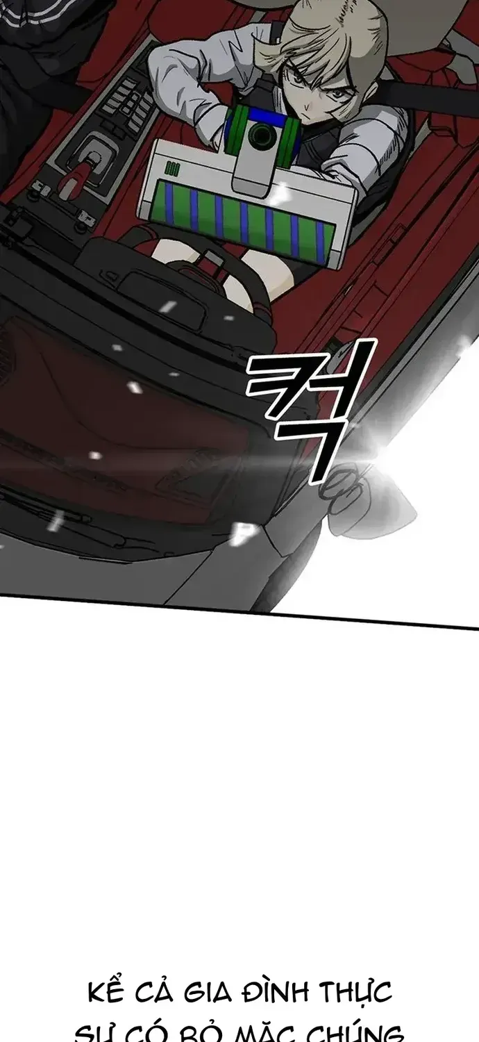 Partner Chap 27 - Next Chap 28
