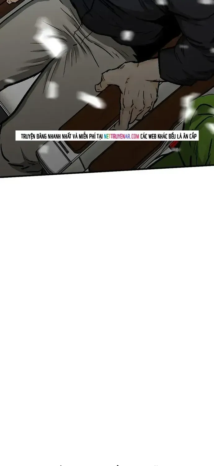 Partner Chap 27 - Next Chap 28