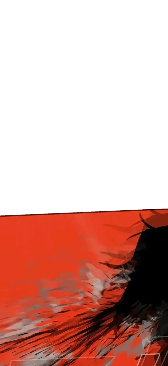 Partner Chap 27 - Next Chap 28
