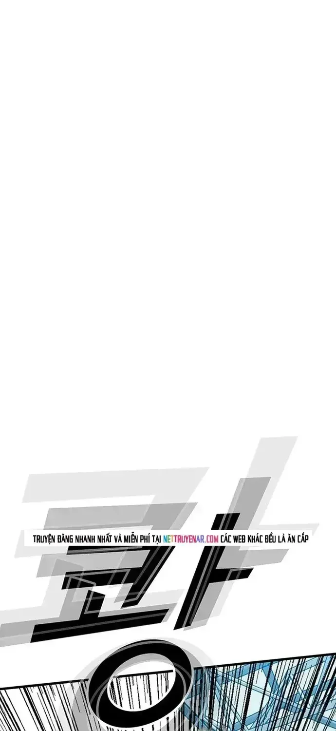 Partner Chap 27 - Next Chap 28