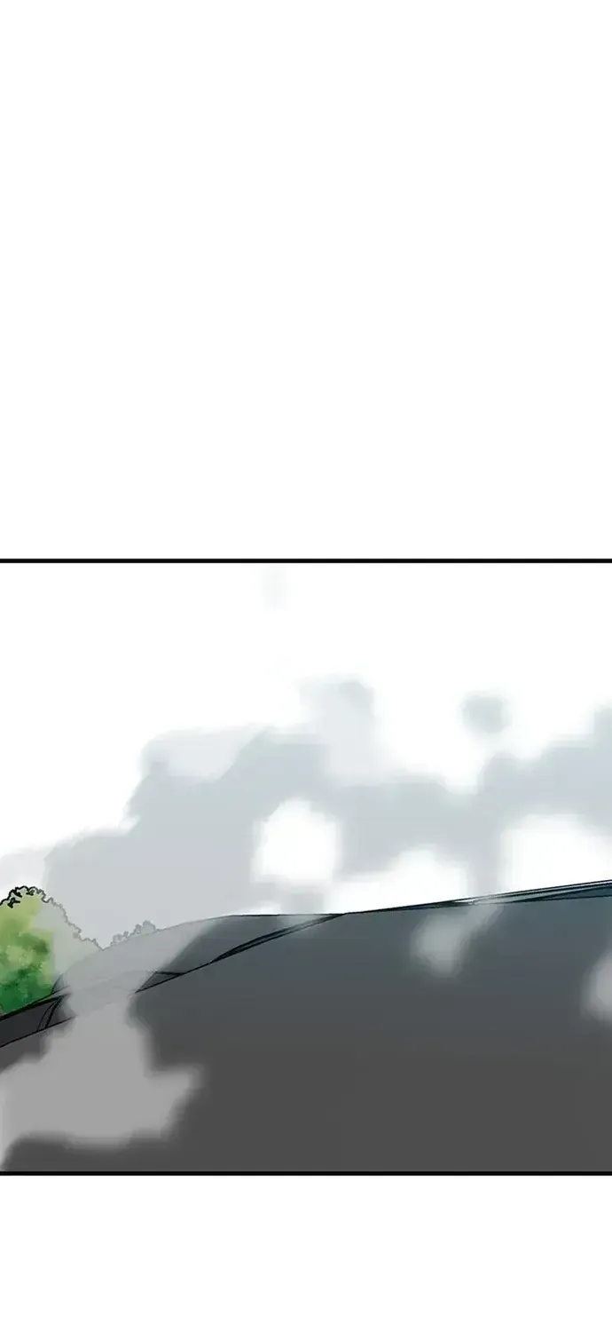 Partner Chap 27 - Next Chap 28