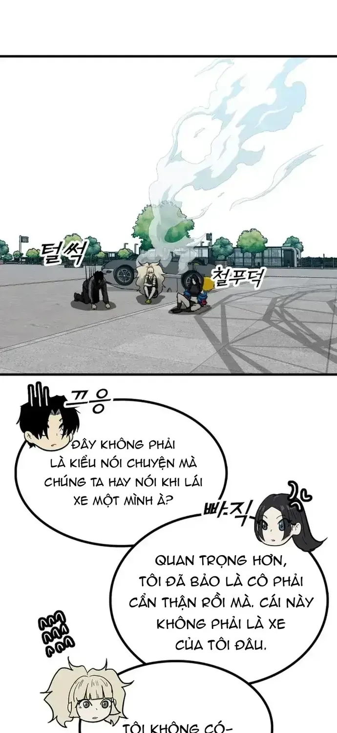 Partner Chap 27 - Next Chap 28