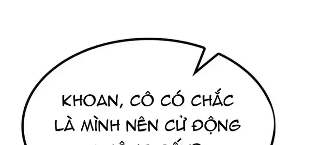 Partner Chap 27 - Next Chap 28