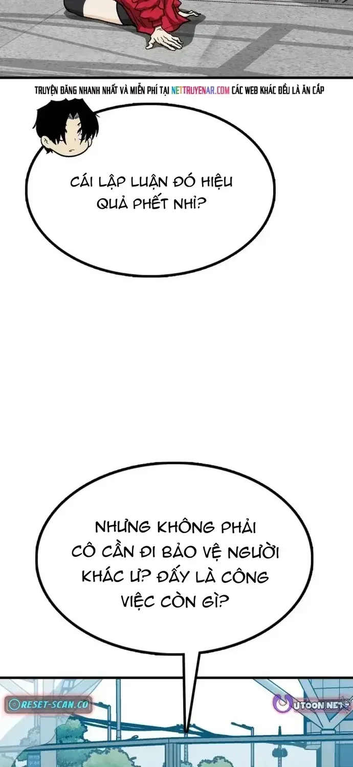 Partner Chap 27 - Next Chap 28