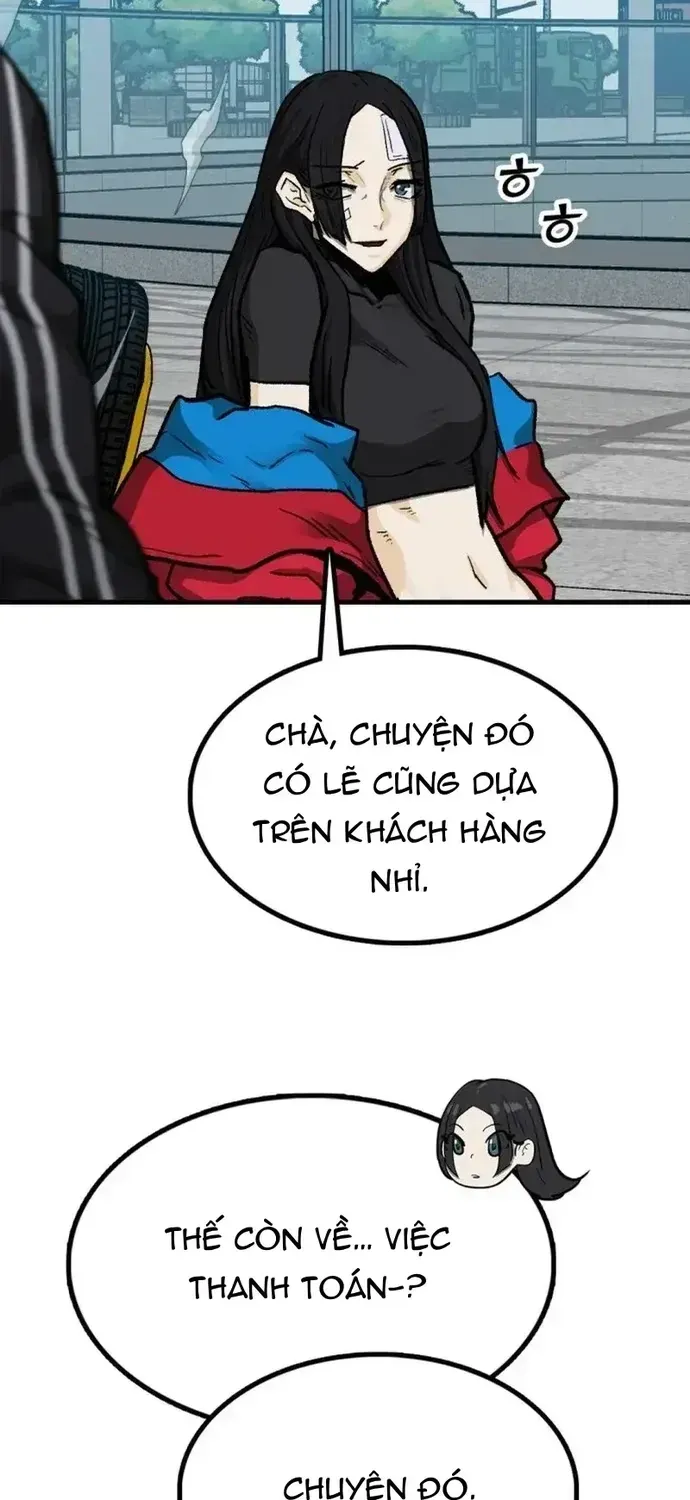 Partner Chap 27 - Next Chap 28