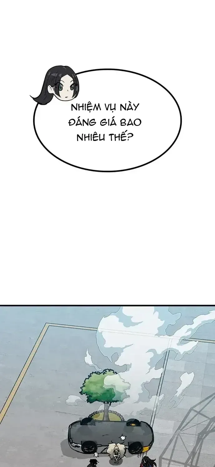 Partner Chap 27 - Next Chap 28