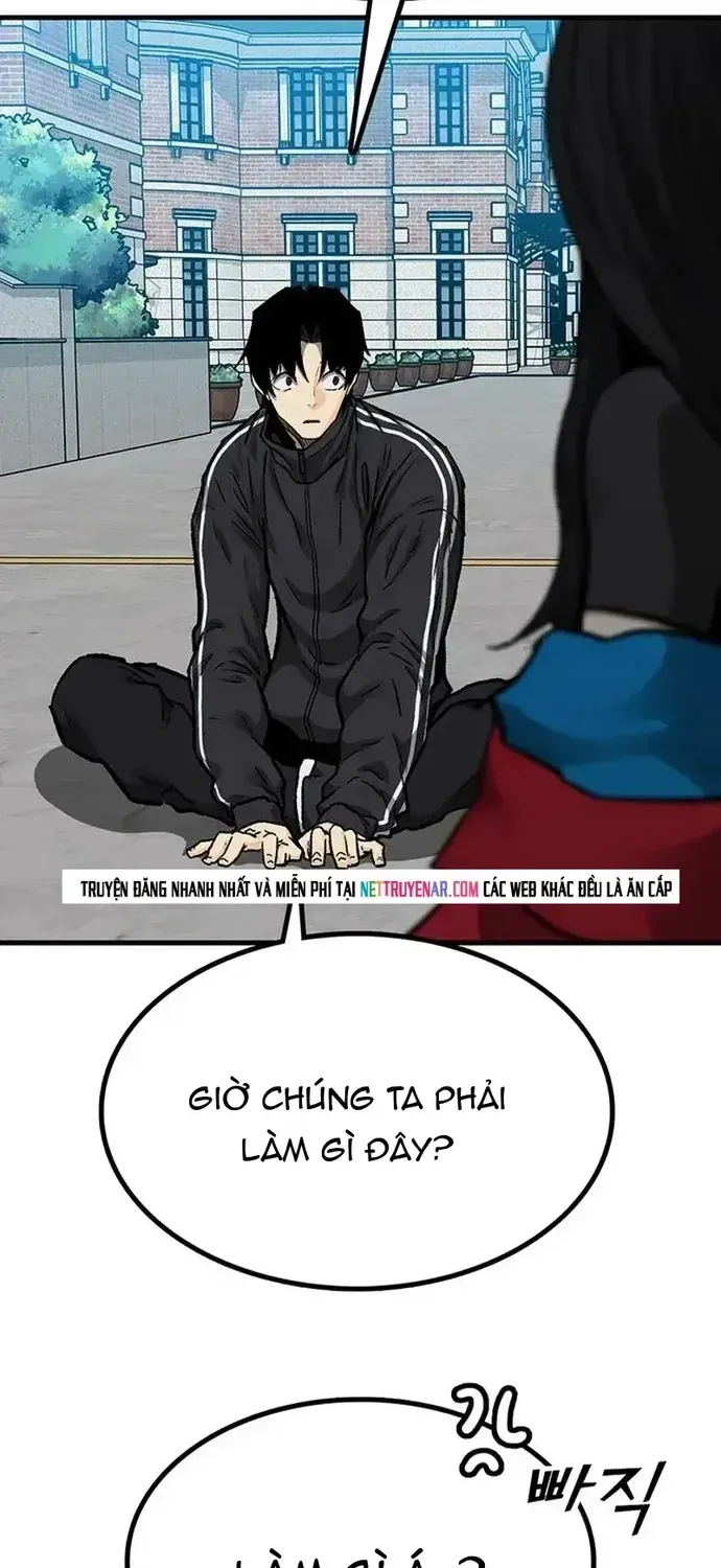 Partner Chap 27 - Next Chap 28