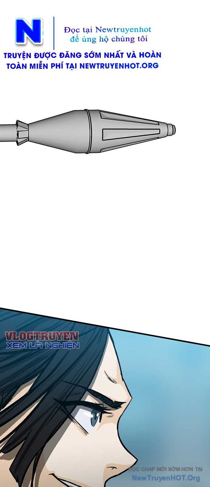 Partner Chap 5 - Next Chap 6