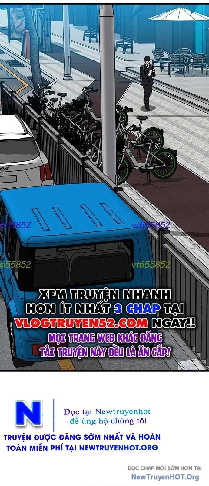 Partner Chap 5 - Next Chap 6