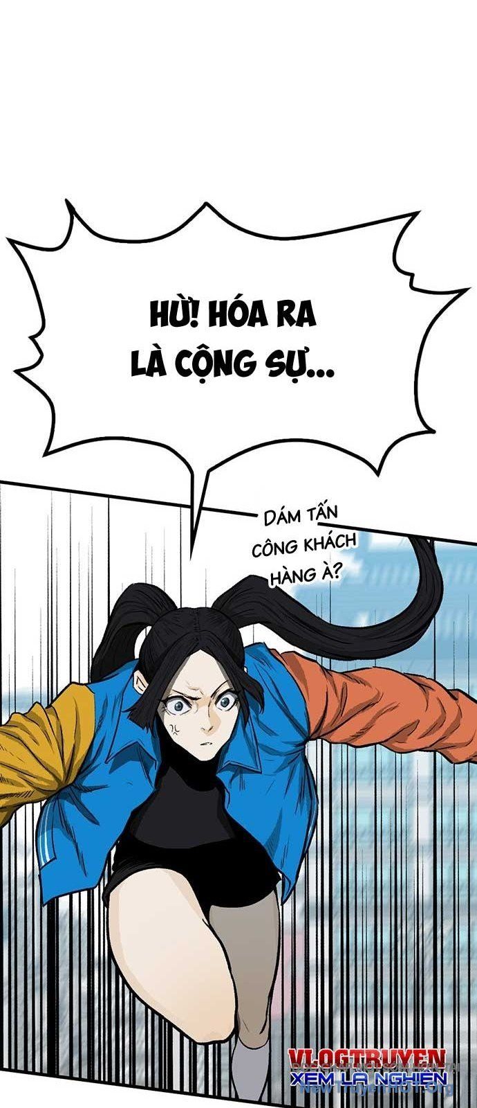 Partner Chap 5 - Next Chap 6