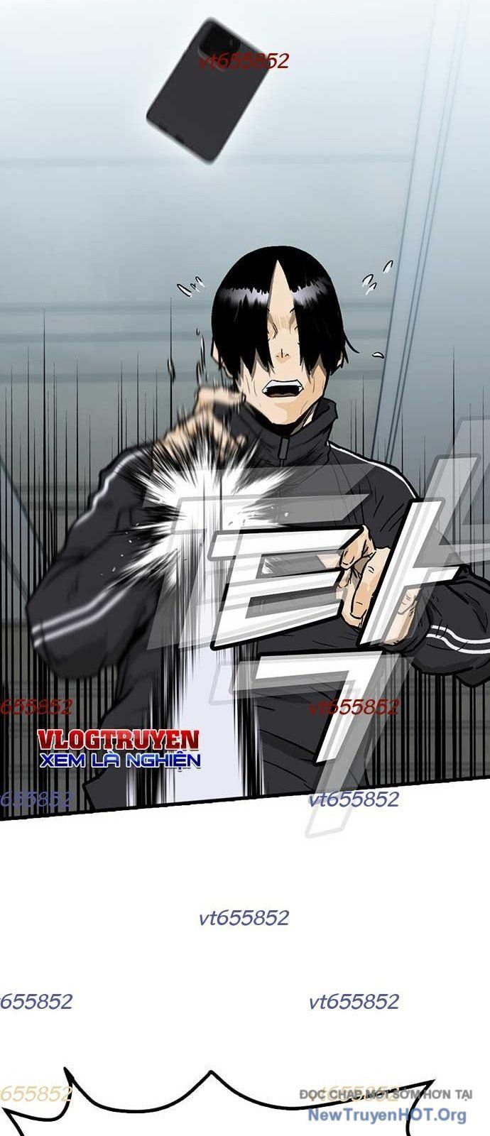 Partner Chap 5 - Next Chap 6