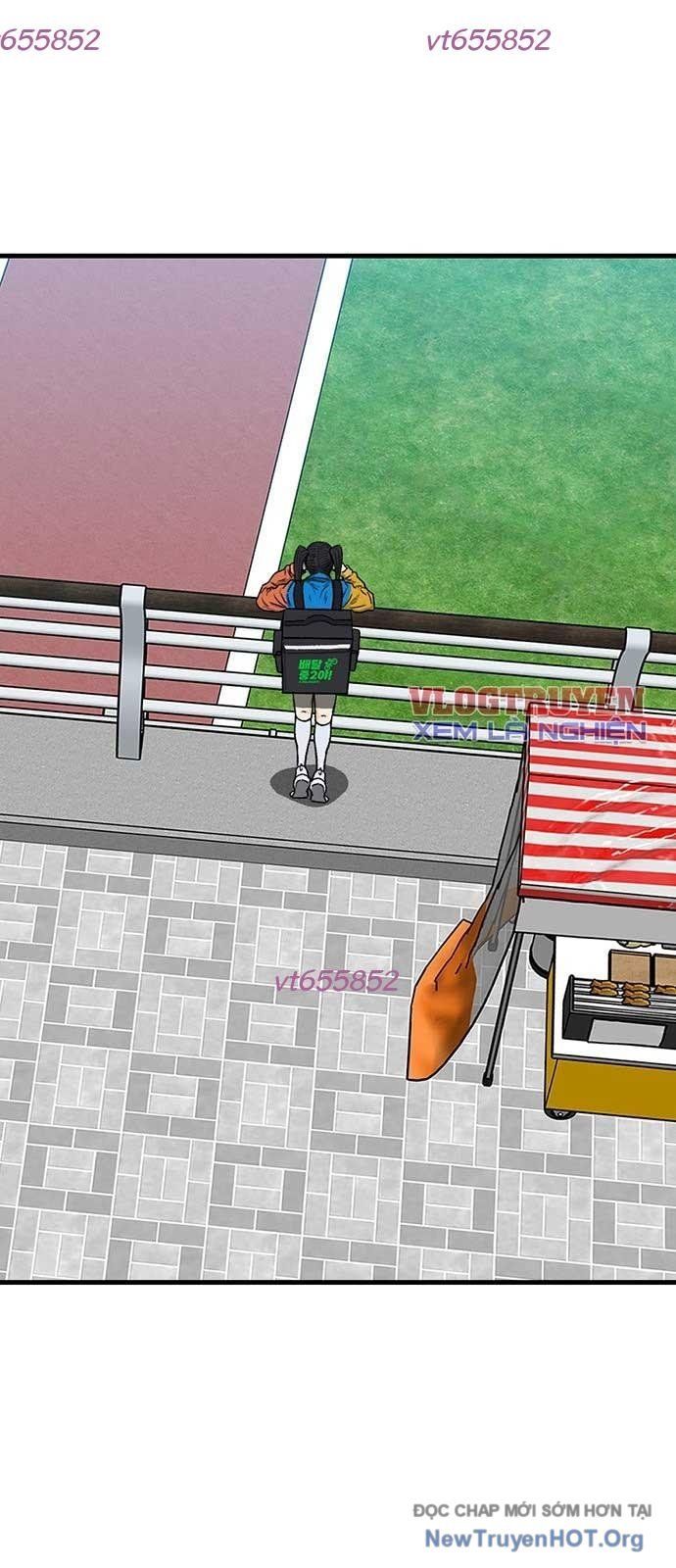 Partner Chap 5 - Next Chap 6