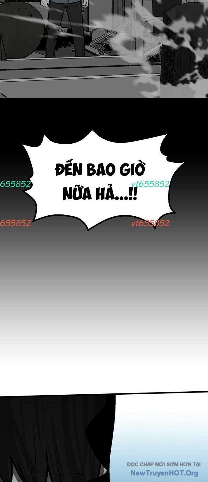 Partner Chap 5 - Next Chap 6