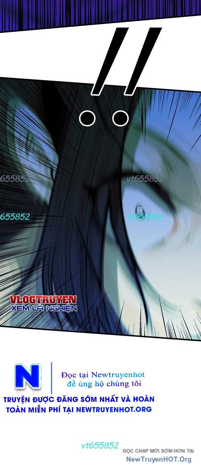 Partner Chap 5 - Next Chap 6