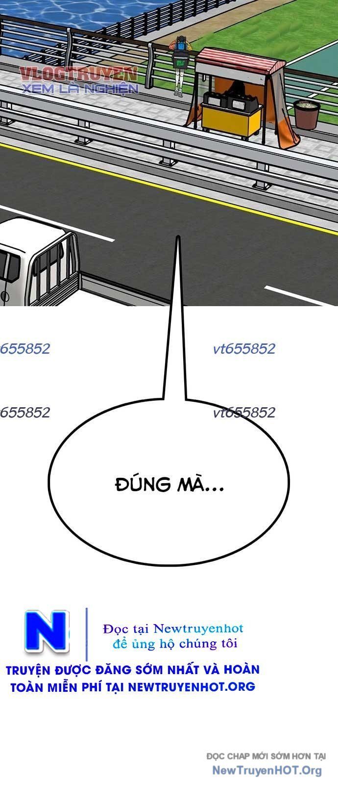 Partner Chap 5 - Next Chap 6