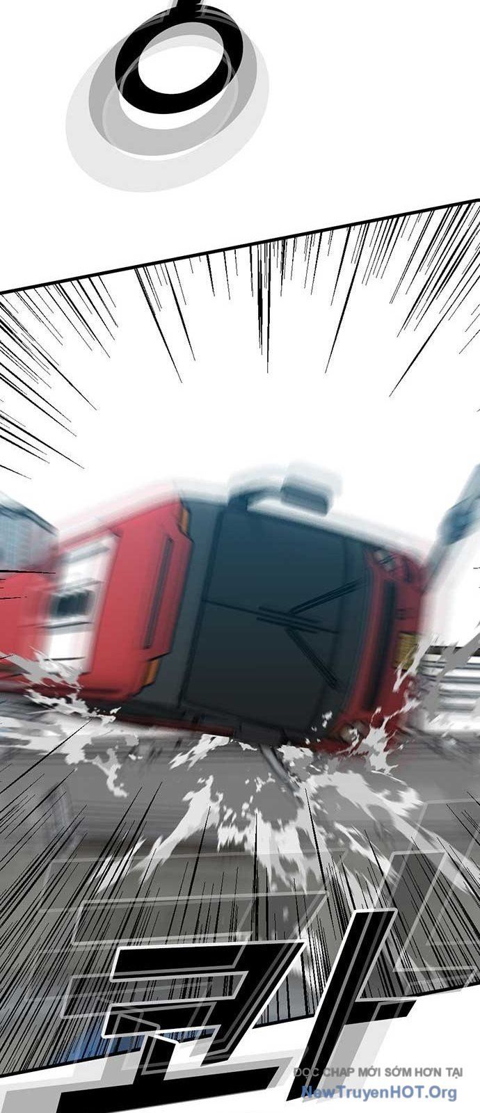 Partner Chap 5 - Next Chap 6