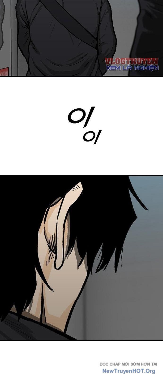 Partner Chap 6 - Next Chap 7