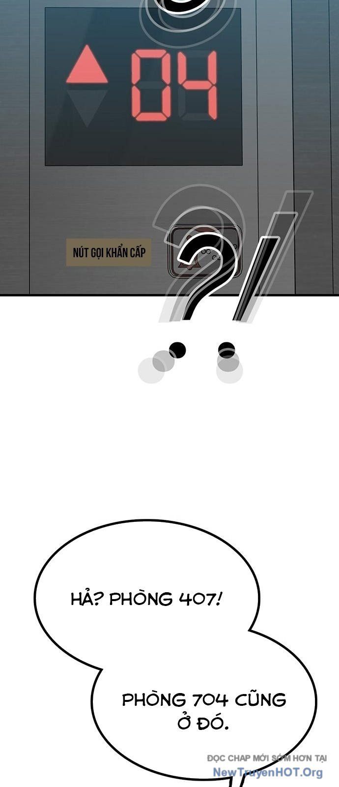 Partner Chap 6 - Next Chap 7