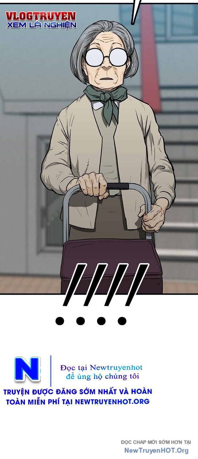 Partner Chap 6 - Next Chap 7