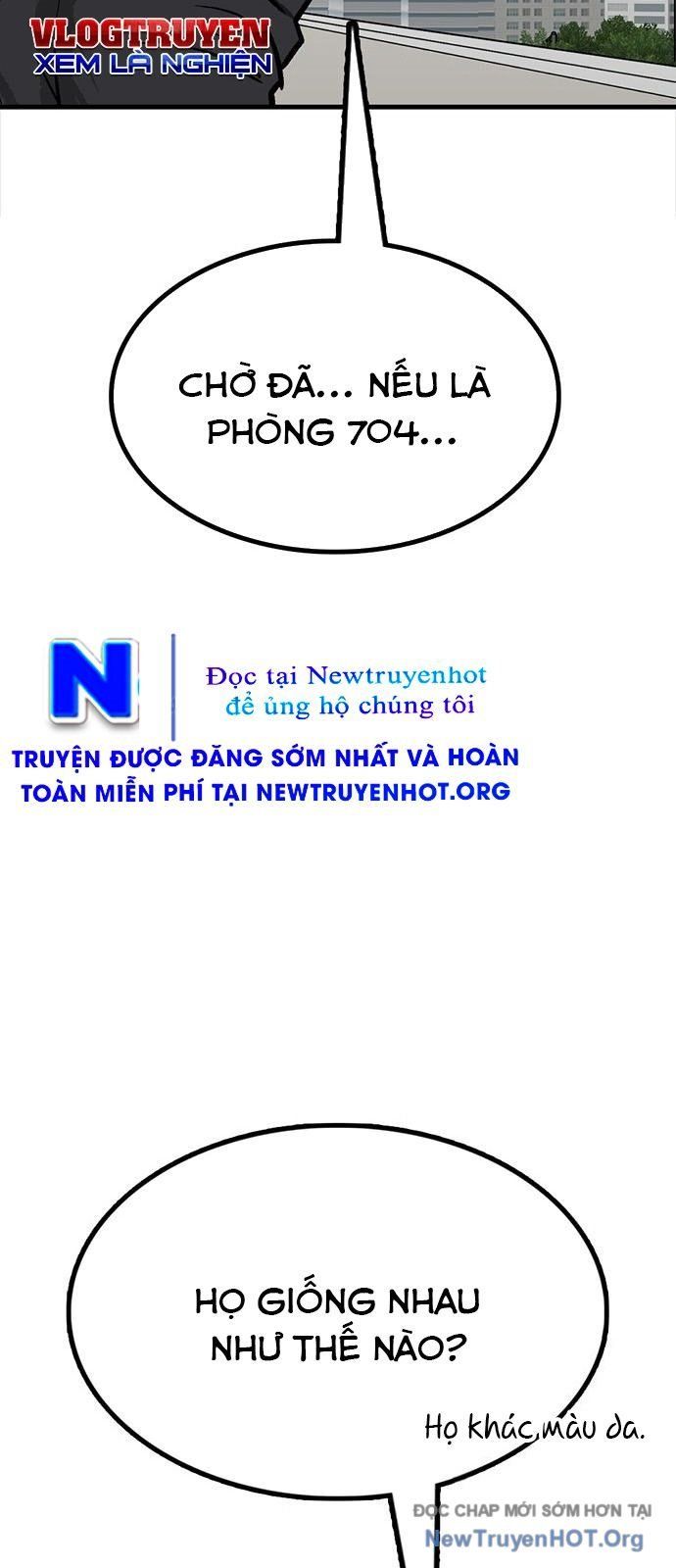 Partner Chap 6 - Next Chap 7