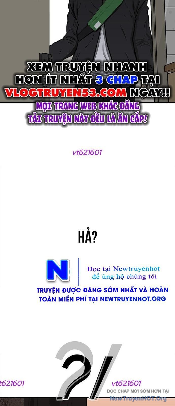 Partner Chap 6 - Next Chap 7