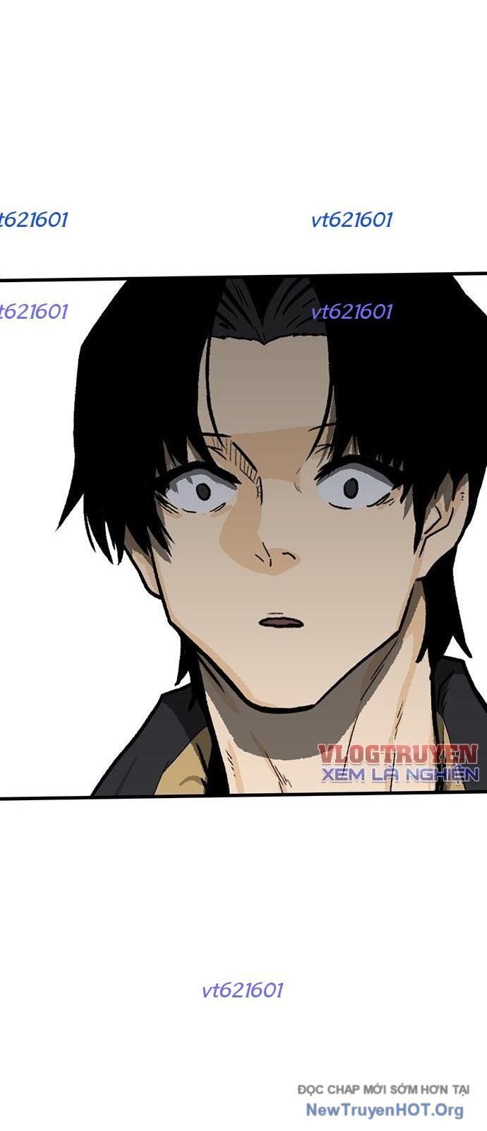 Partner Chap 6 - Next Chap 7