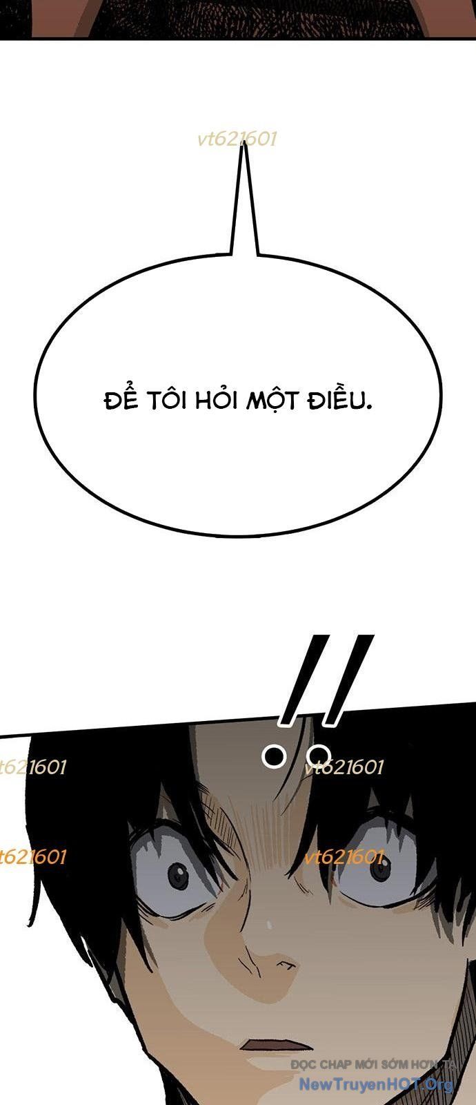 Partner Chap 6 - Next Chap 7