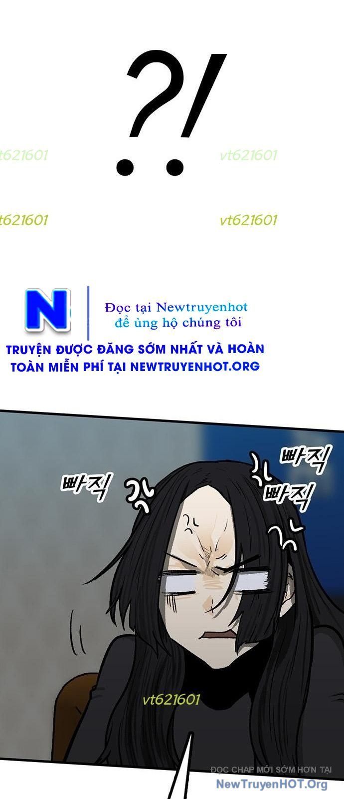 Partner Chap 6 - Next Chap 7