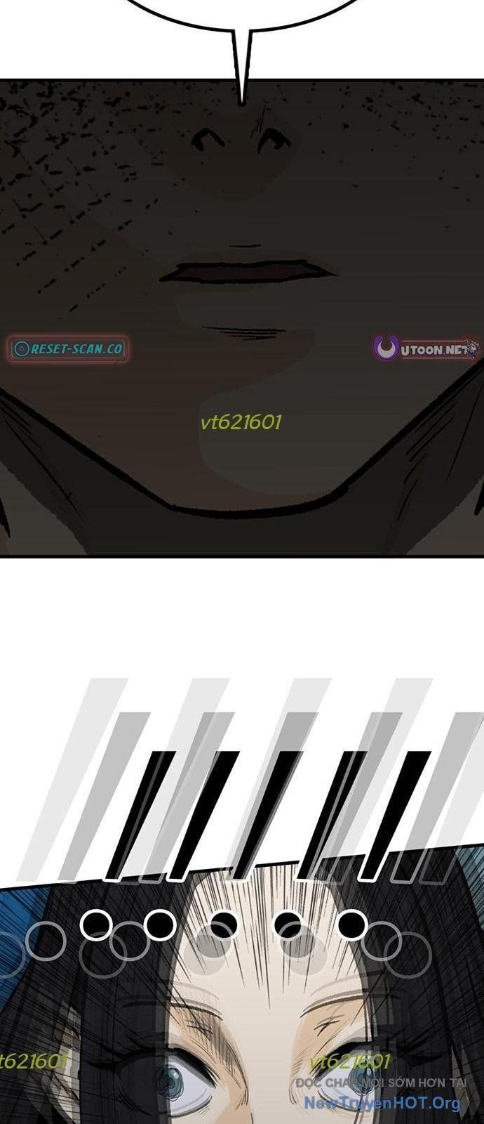 Partner Chap 6 - Next Chap 7