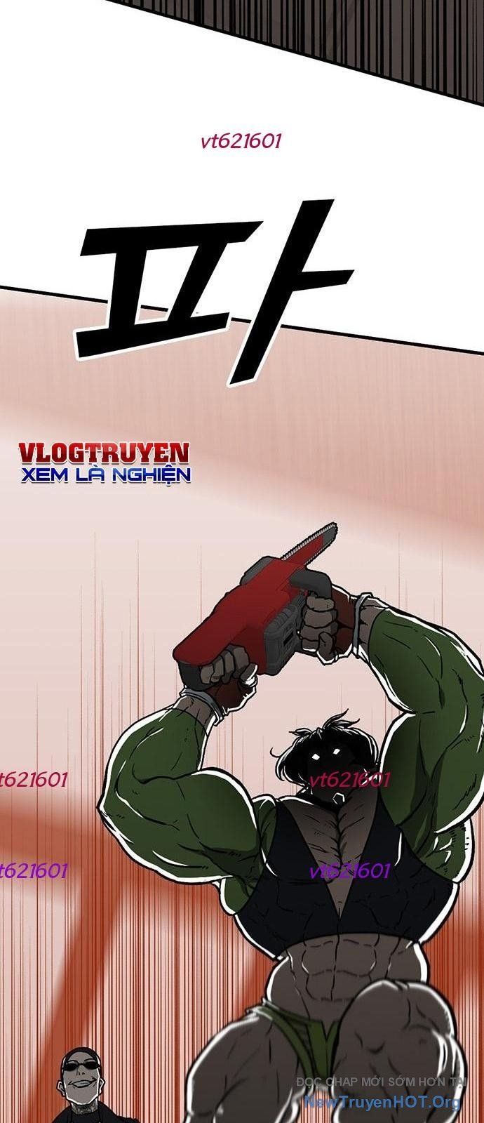 Partner Chap 6 - Next Chap 7