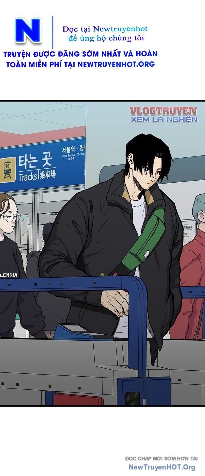 Partner Chap 6 - Next Chap 7