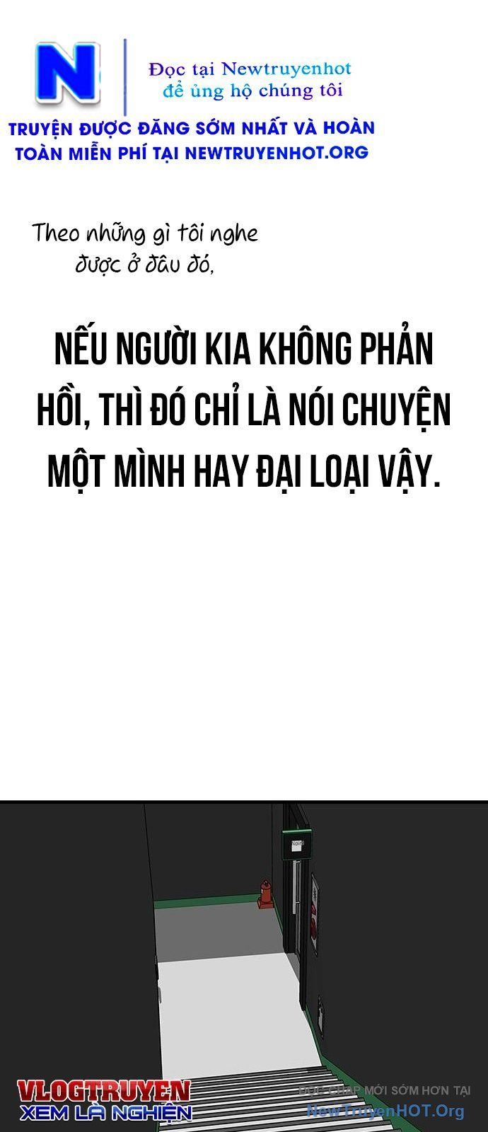 Partner Chap 6 - Next Chap 7